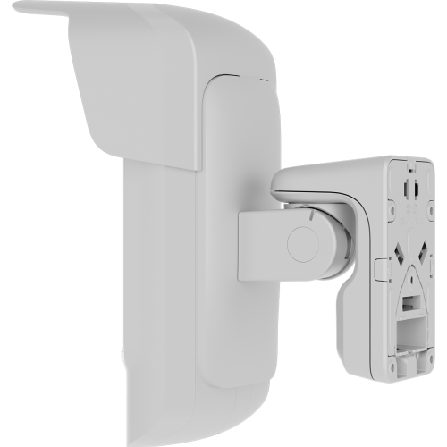 Ajax MotionCam Outdoor HighMount PhOD 99164 - Image 3