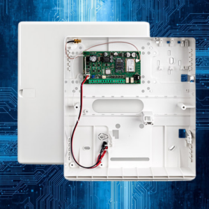 Satel  MICRA POW KIT