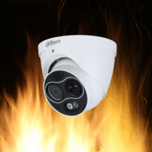 Dahua TPC-DF1241-TB2F2-DW-S8