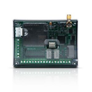 Satel GPRS-A LTE ANT Universaali moniformaatti tiedonsiirto ja ohjaus moduli