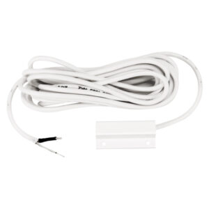 Satel DS-T1 lämpötila-anturi