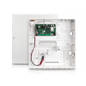 Satel  MICRA POW KIT