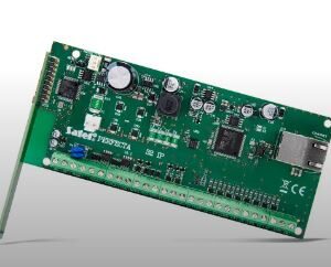 Satel Perfecta 32 IP WRL BO