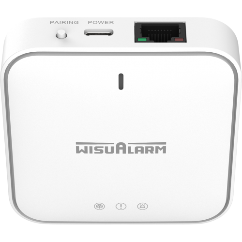 Wisualarm langaton Gateway Lite HY-GW01A - Image 2