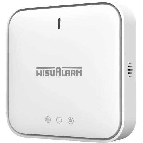 Wisualarm langaton Gateway Lite HY-GW01A