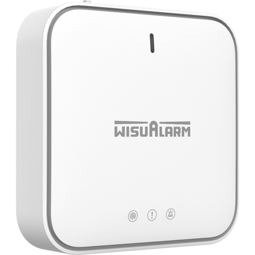 Wisualarm langaton Gateway Lite HY-GW01A - Image 3