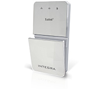 Satel INT-SF-SSW Integra