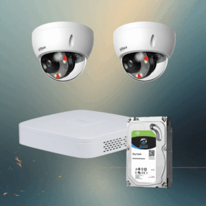 DAHUA HÄLYKAM-KIT-1