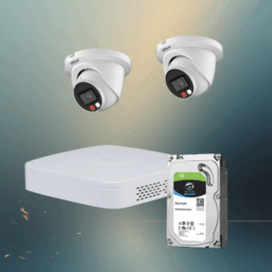 DAHUA HÄLYKAM-KIT-3