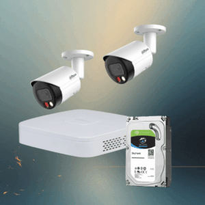 DAHUA HÄLYKAM-KIT-2