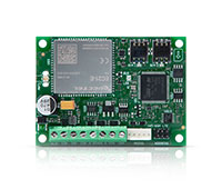 Satel INT-GSM-IPX LTE