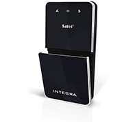 Satel INT-SF-B Integra