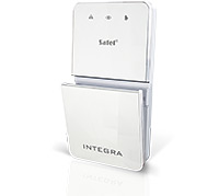 Satel INT-SF-WSW Integra