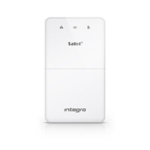 Satel INT-SF-W Integra