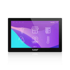 Satel  INT-TSH210-B Integra