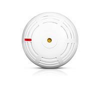 Satel ACMD-200 Langaton Häkäilmaisin