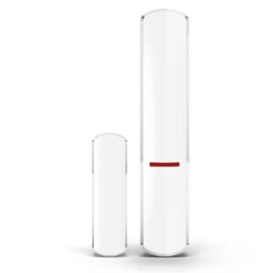 Satel AXD-200 Langaton Monitoimi-ilmaisin