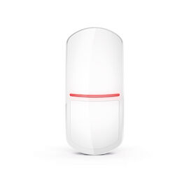 Satel APD-200 Langaton liikeilmaisin