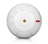 Satel ASD-250 Langaton savuilmaisin