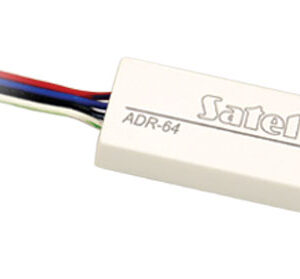 Satel  CA-64 ADR-MOD