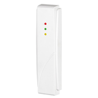 Satel INT-CR Integra / Versa