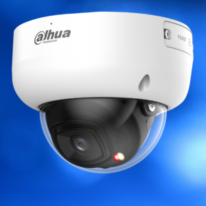 Dahua  HDBW5559R-ASE-IL-028
