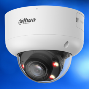 Dahua HDBW5859R1-ZE-PV-PRO