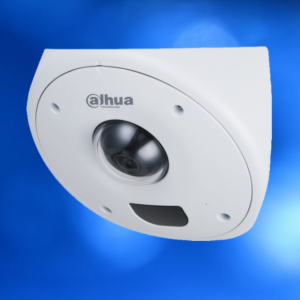 Dahua HCBW8442