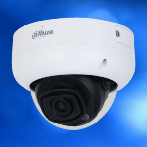 Dahua HDBW5241R-ASE-028-S3