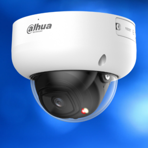 Dahua HDBW5559R-ASE-IL-036 Dual Light