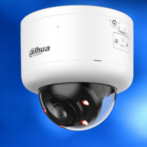 Dahua HDBW5859Z-ZHE-PV-PRO WizColor