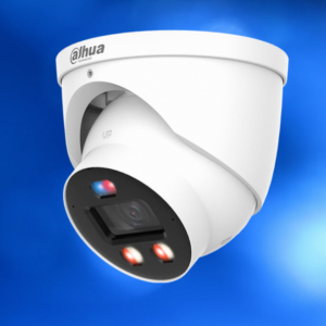 Dahua HDW3649H-ASPV-28-PRO WizColor