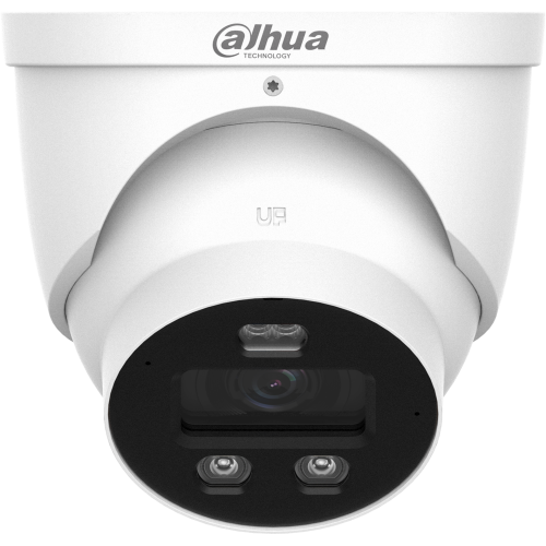 Dahua HDW3649H-ASPV-28-PRO WizColor - Image 2