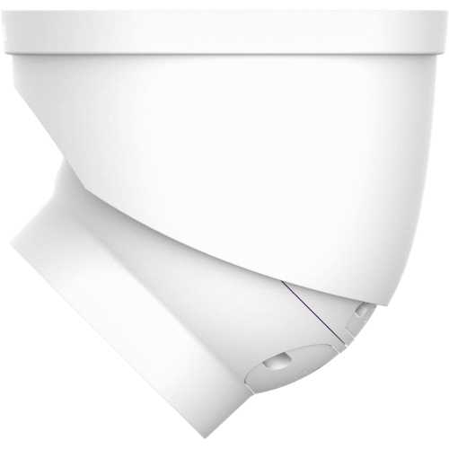Dahua HDW3649H-ASPV-28-PRO WizColor - Image 3
