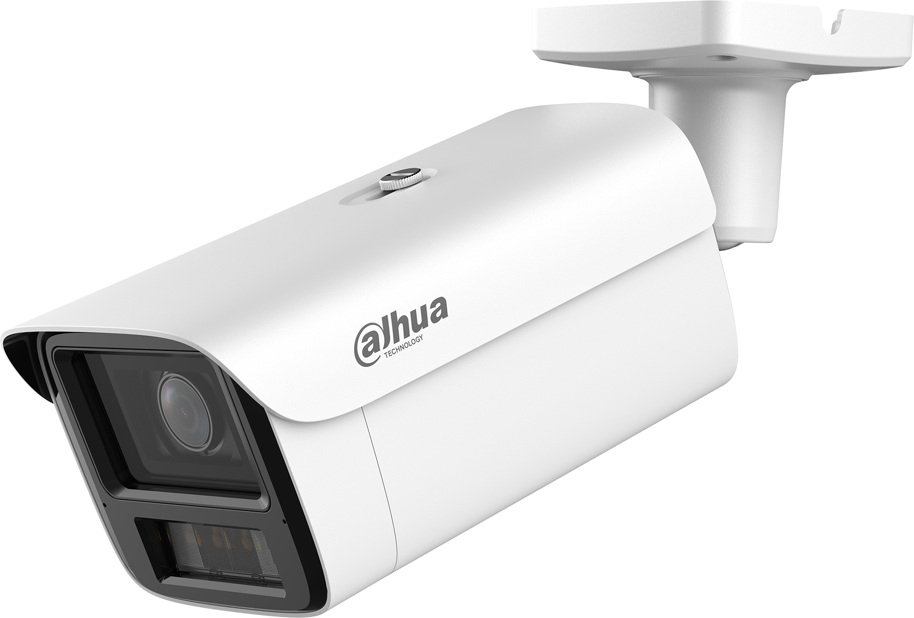 Dahua HFW5459Z-Z4HE-PV-PRO WizColor - Image 2