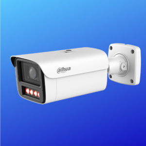 Dahua HFW5859Z-ZHE-PV-PRO WizColor