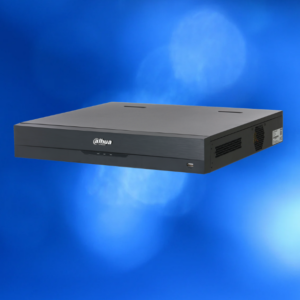 Dahua NVR5464-EI2