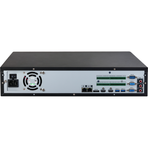 Dahua NVR5832-EI2 - Image 2
