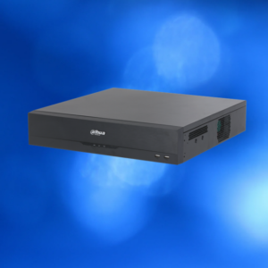 Dahua NVR5832-EI2