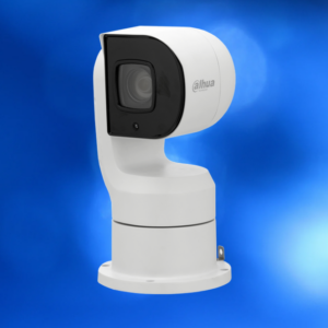 Dahua PTZ1A225-HNR-GB