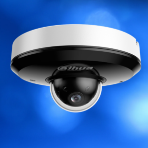 Dahua SD1A204DB-GNY PTZ