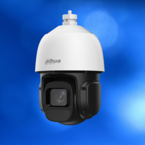 Dahua SD3D216NB-GNY