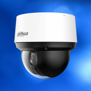 Dahua SD4A216DB-HNY