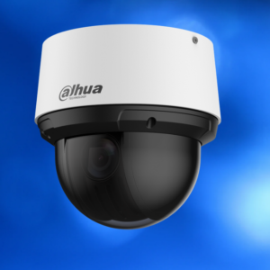 Dahua SD4A425DB-HNY-R