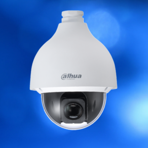 Dahua SD50225DB-HNY