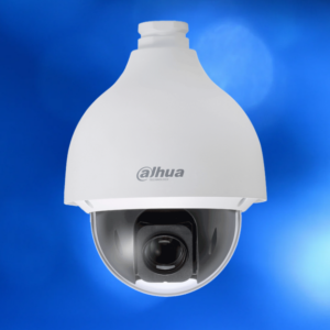 Dahua SD50232GB-HNR
