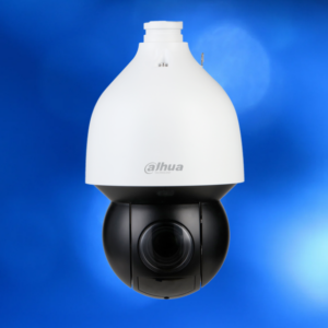 Dahua SD5A425GB-HNR