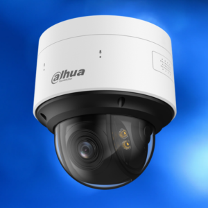 Dahua SD5R404GA-HNF