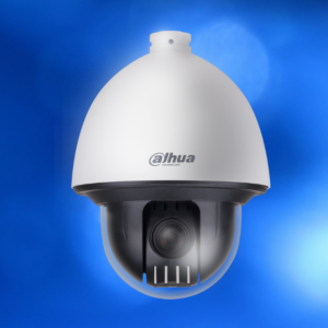 Dahua SD60432DB-HNY