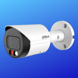 Dahua IPC-HFW2849S-S-IL-0280B